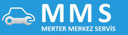 Merter Merkez Servis Oto Servisi