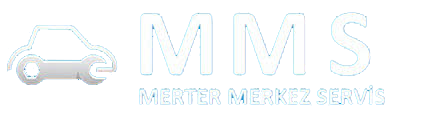 logo-footer
